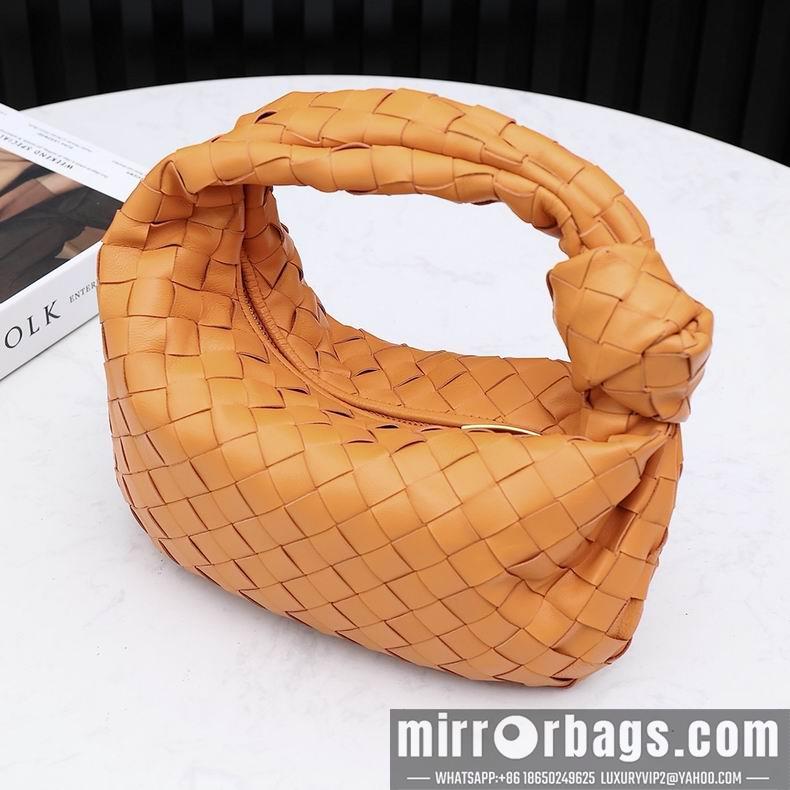 Bottega Veneta Replica Bags 3485 28X23X8 cm dl06