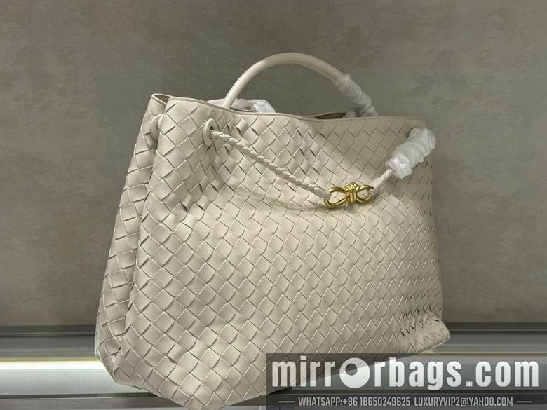 Bottega Veneta Replica Bags 6022 42cm JY 7