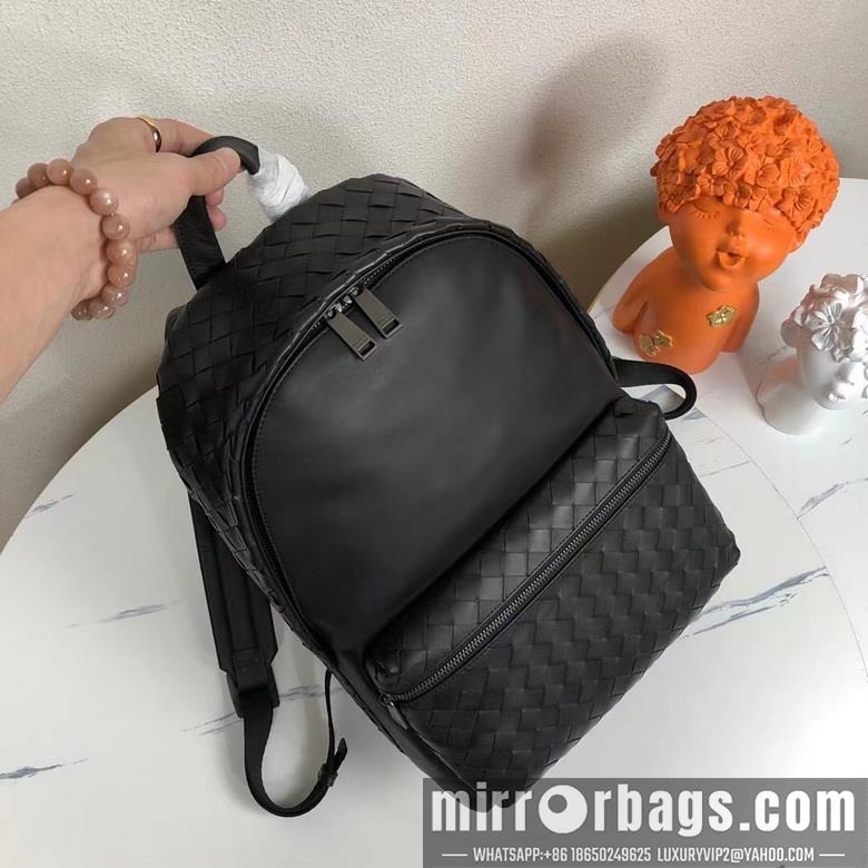 Bottega Veneta Replica Bags 8020 41X28.5X16cm WP