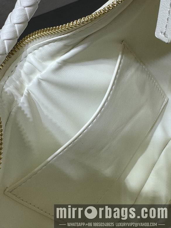Bottega Veneta Replica Bags 6032 24X6X27cm JY 1
