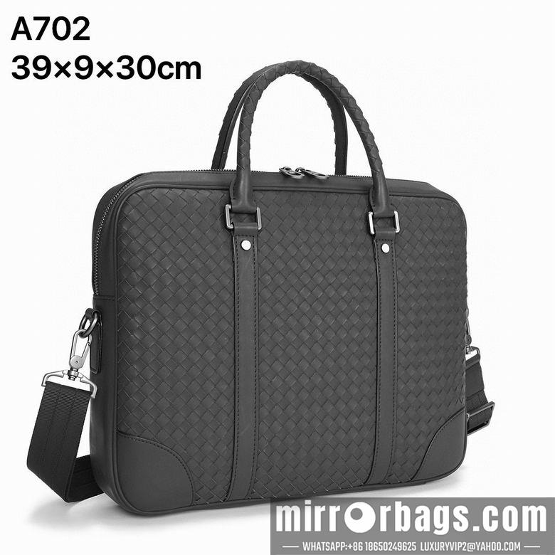 Bottega Veneta Replica Bags 702 39X9X30cm XM