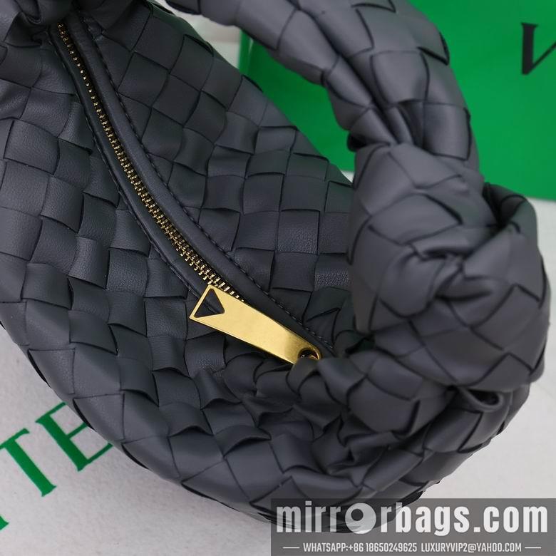 Bottega Veneta Replica Bags 3055 23X28X8cm XMY 5
