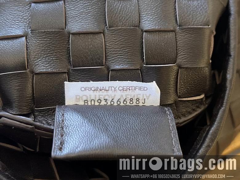 Bottega Veneta Replica Bags 716082 33X20X4cm DN 2colour