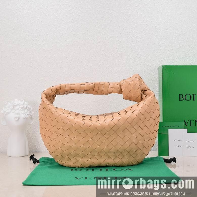 Bottega Veneta Replica Bags 6697 36X21X13cm EL 2colour