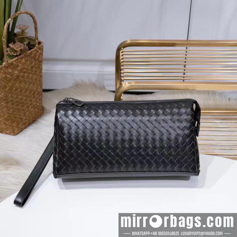 Bottega Veneta Replica Bags 181-5 26X16X6cm XM