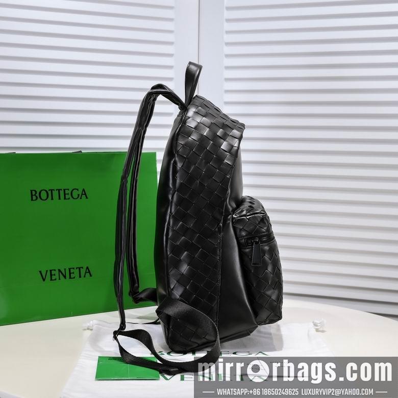 Bottega Veneta Replica Bags BV 32x43cm  BG