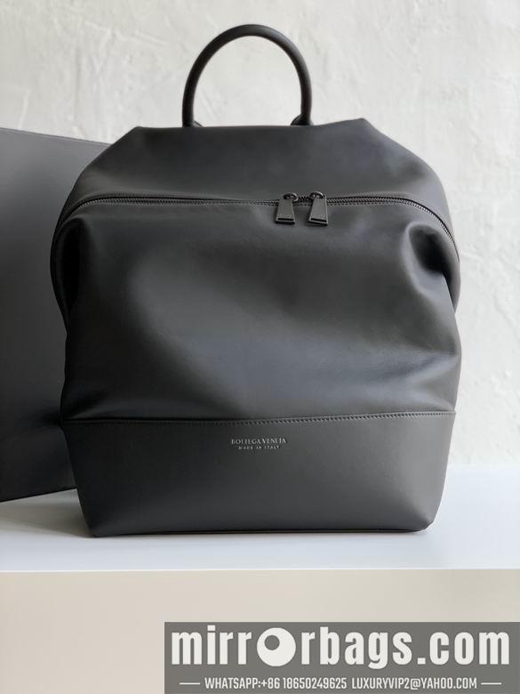 Bottega Veneta Replica Bags 612064 29.5x40x17cm  BG