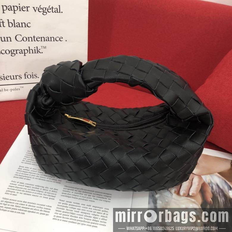 Bottega Veneta Replica Bags tote 8078 27X22X3cm JY 9