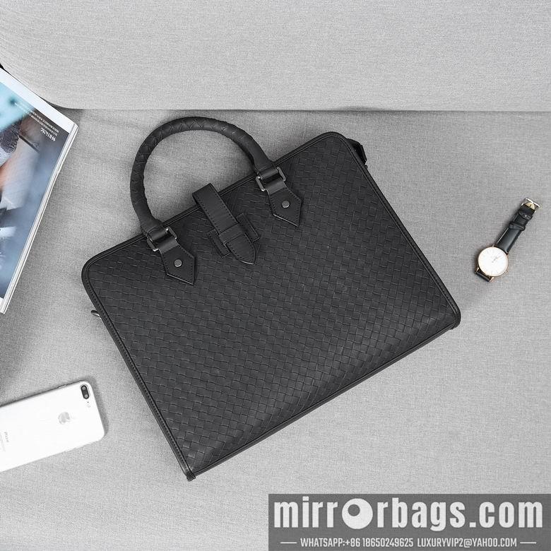 Bottega Veneta Replica Bags 8931-8A 39x30x8cm  BG