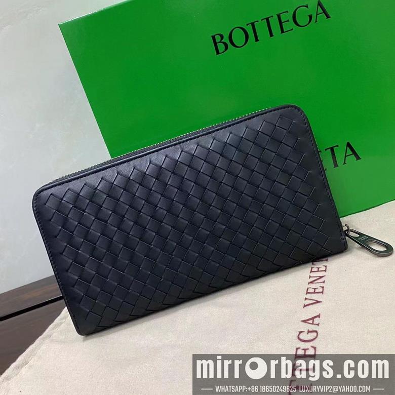 Bottega Veneta Replica Bags 20X11X2cm 072114 XM