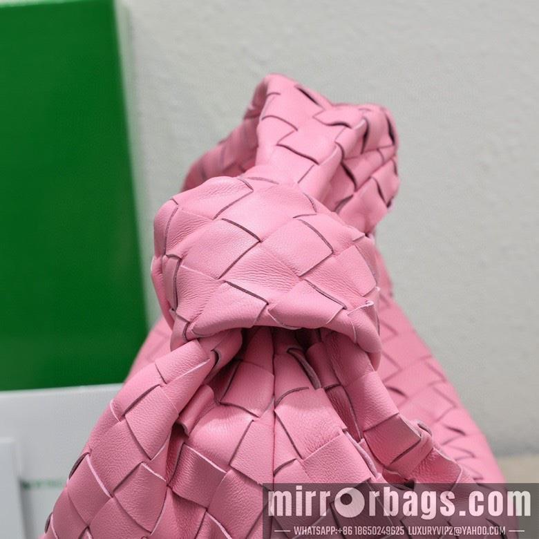 Bottega Veneta Replica Bags 6697 36X21X13cm EL 6