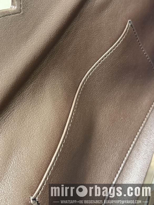 Bottega Veneta Replica Bags 9906B-1 34X14X7cm JY 2