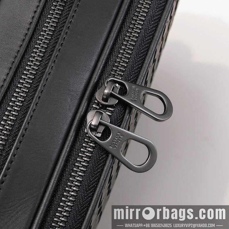 Bottega Veneta Replica Bags 27X23X9cm 103056 WP