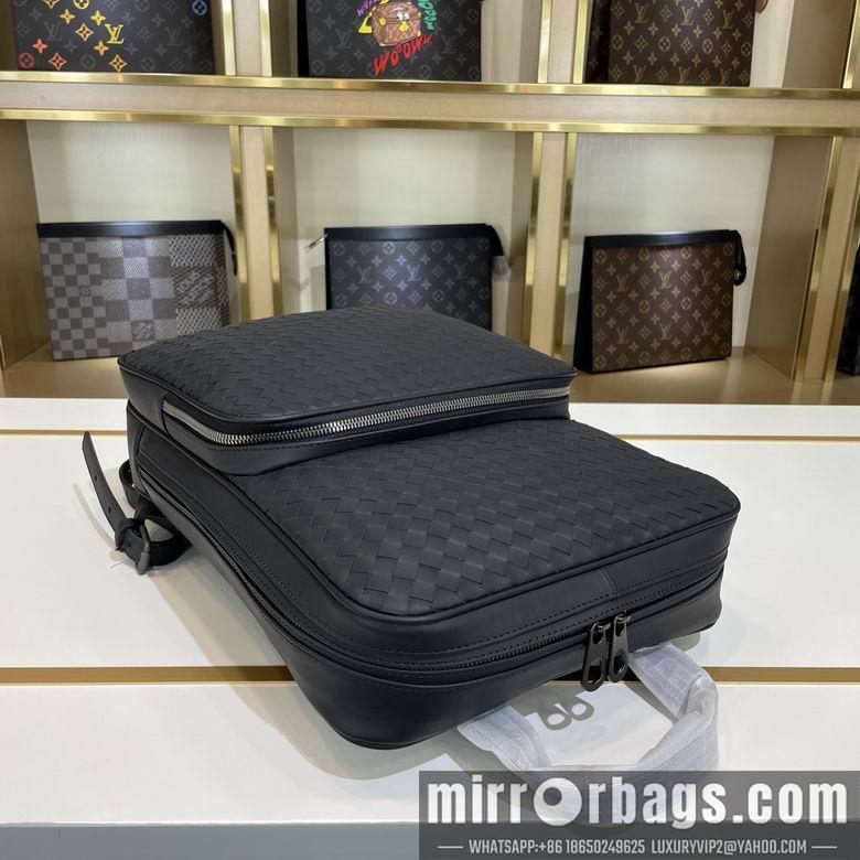 Bottega Veneta Replica Bags 38X28X10cm 082303 WP