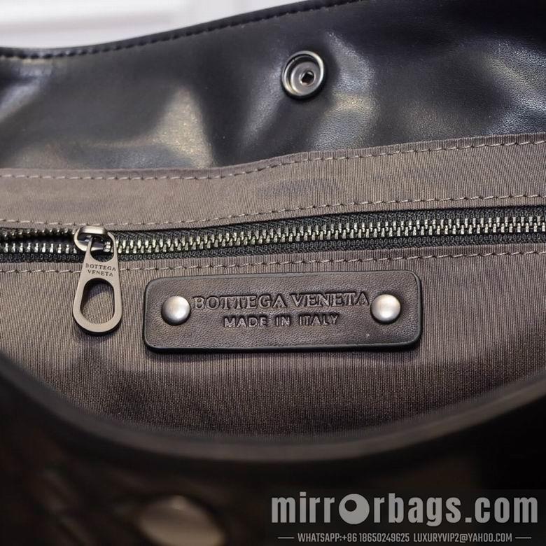 Bottega Veneta Replica Bags 5112-2 XM