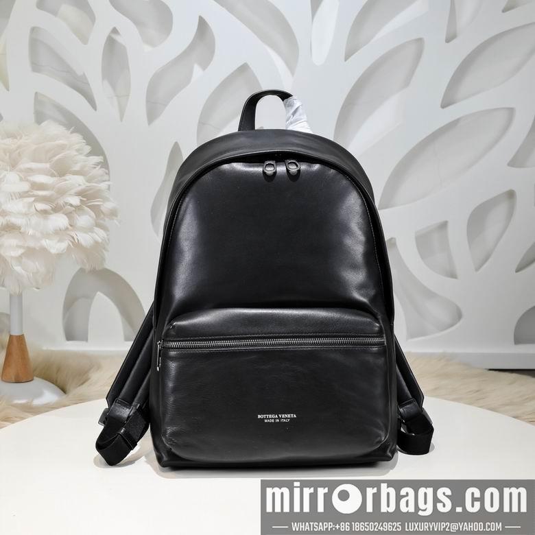Bottega Veneta Replica Bags 30X41X20cm 022872 XM