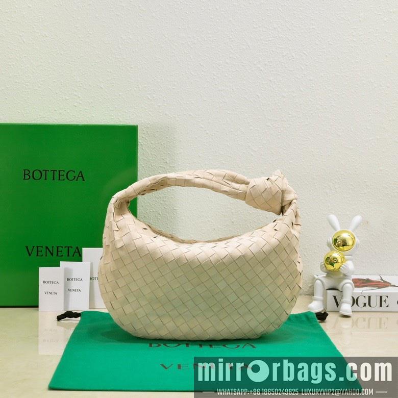 Bottega Veneta Replica Bags 36X21X13cm 032604 YG 2