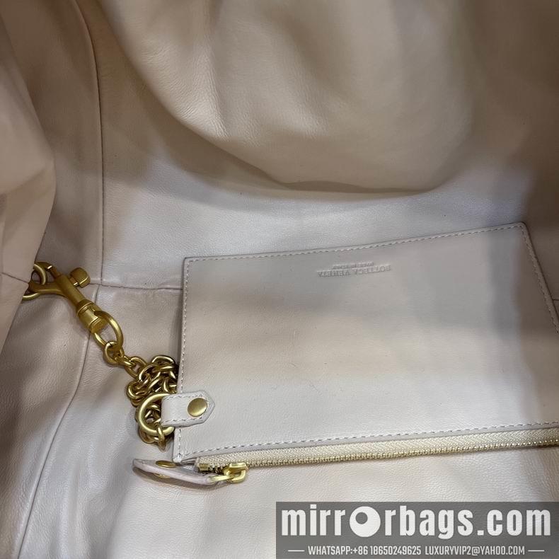 Bottega Veneta Replica Bags Pouch 38x20x8.5 cm dl 15