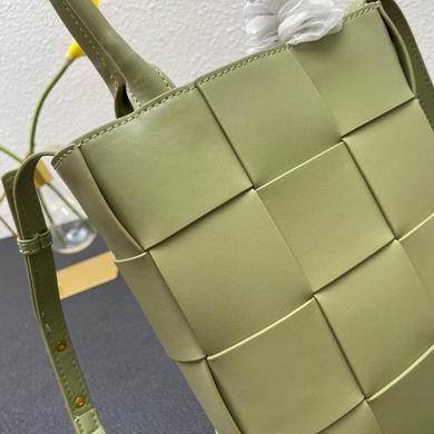 Bottega Veneta Replica Bags 8852 20X38X7cm JY 6