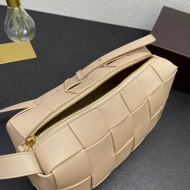 Bottega Veneta Replica Bags Brick 8853 14X28X10cm JY 4