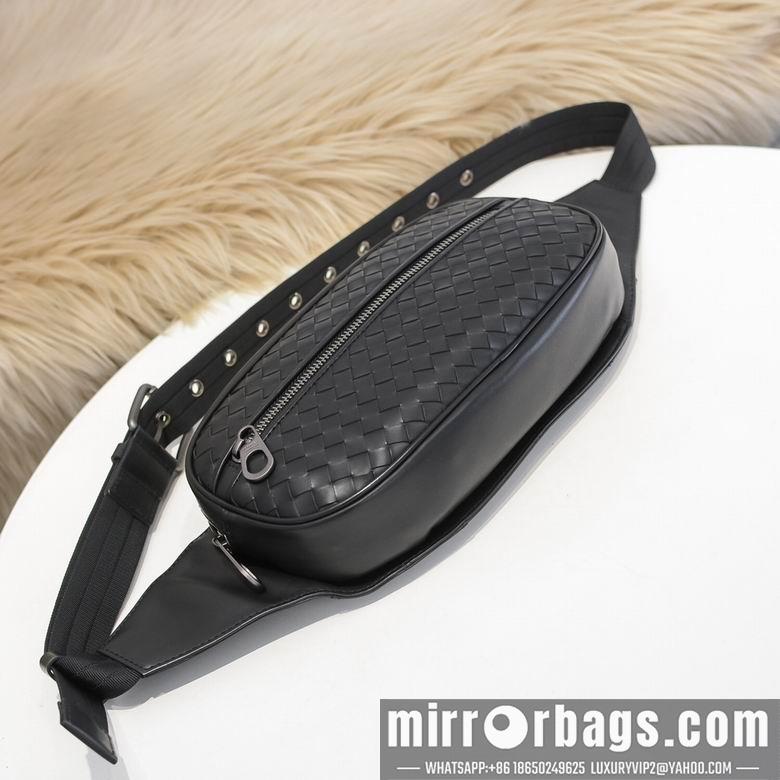 Bottega Veneta Replica Bags 26X16X6cm 103019 WP