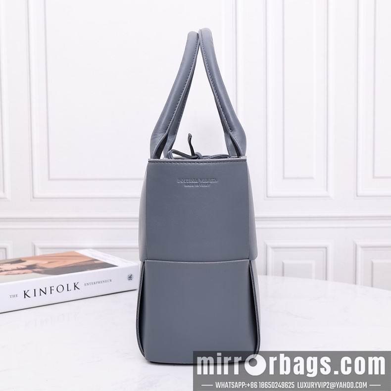 Bottega Veneta Replica Bags 2218 36x22x12 cm dl05