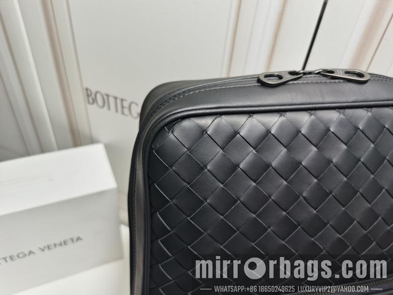 Bottega Veneta Replica Bags 29X39X10cm 071638 XM