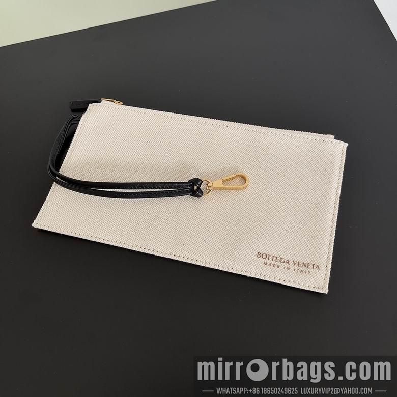 Bottega Veneta Replica Bags 710196 41x25x14cm BG 1