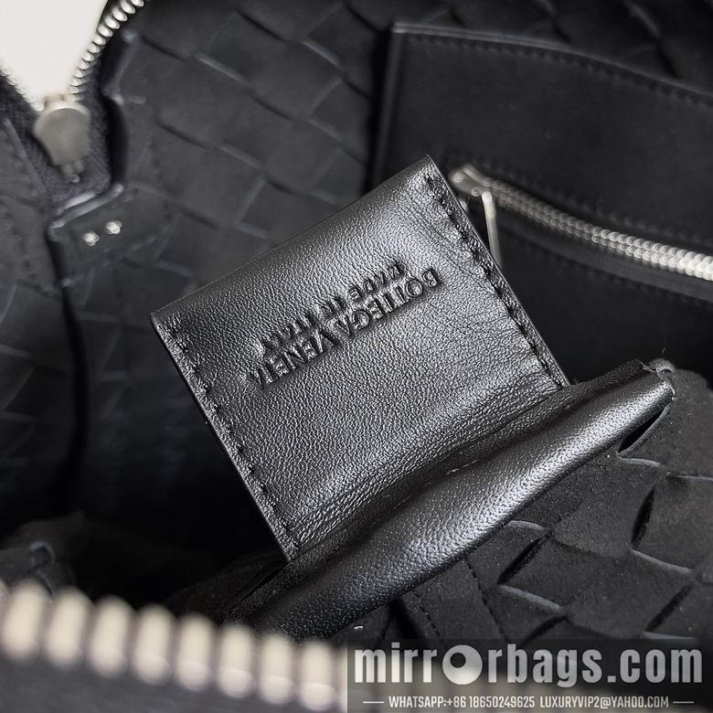Bottega Veneta Replica Bags BV 39x30.5x11cm BG 3
