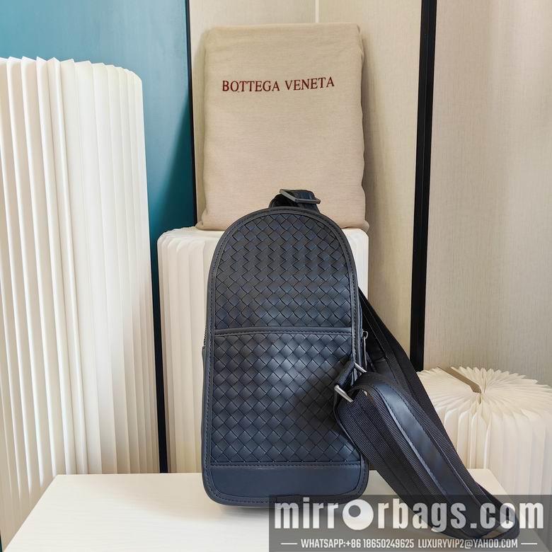 Bottega Veneta Replica Bags 22668-1 33X16X6cm XMY