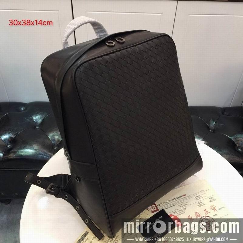 Bottega Veneta Replica Bags DK846990 Morphine