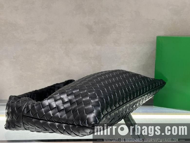 Bottega Veneta Replica Bags 5988 41X20.5X7.5cm JY 3
