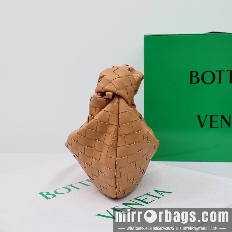 Bottega Veneta Replica Bags 3055-1 23X28X8cm XMY 3