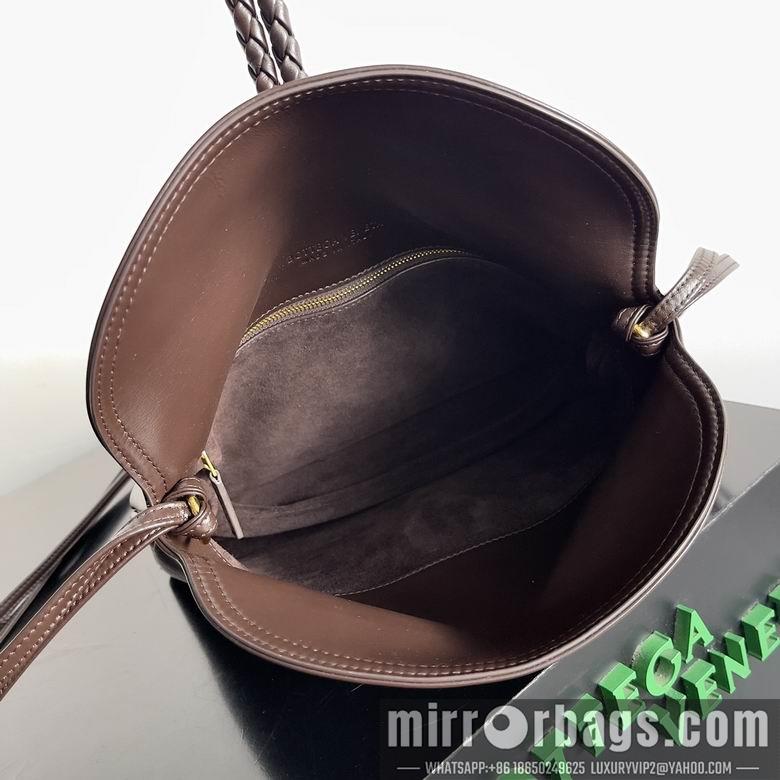 Bottega Veneta Replica Bags 806034 30X20X8cm EL 4colour