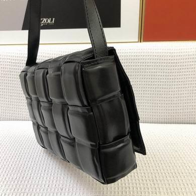 Bottega Veneta Replica Bags Dabiel lee 9932 26cm JY 4