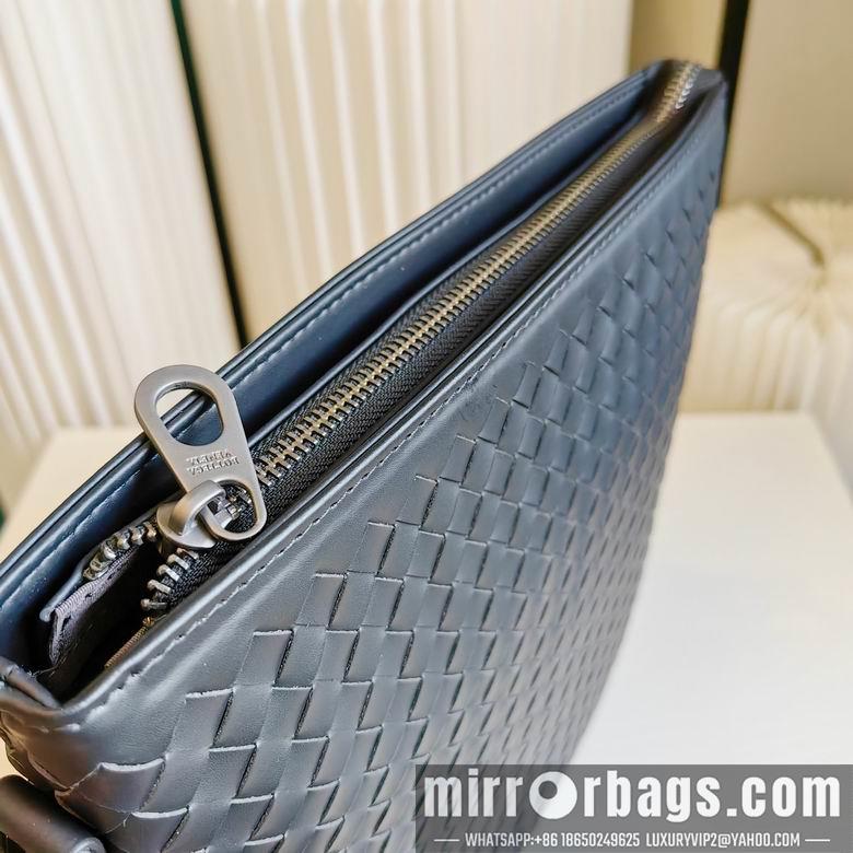 Bottega Veneta Replica Bags 82268 27X25X5cm XMY