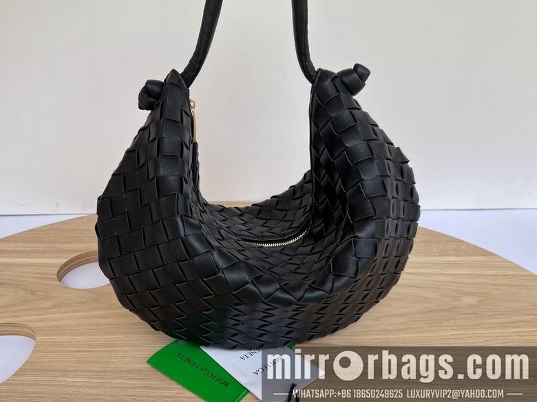Bottega Veneta Replica Bags 6699-3 40x3x24cm DL 4
