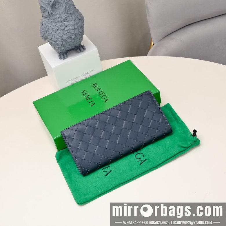 Bottega Veneta Replica Bags 1683 18X10X2cm YG 2