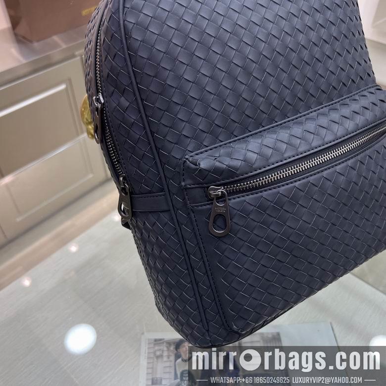 Bottega Veneta Replica Bags A802-2 28X35X15cm XM