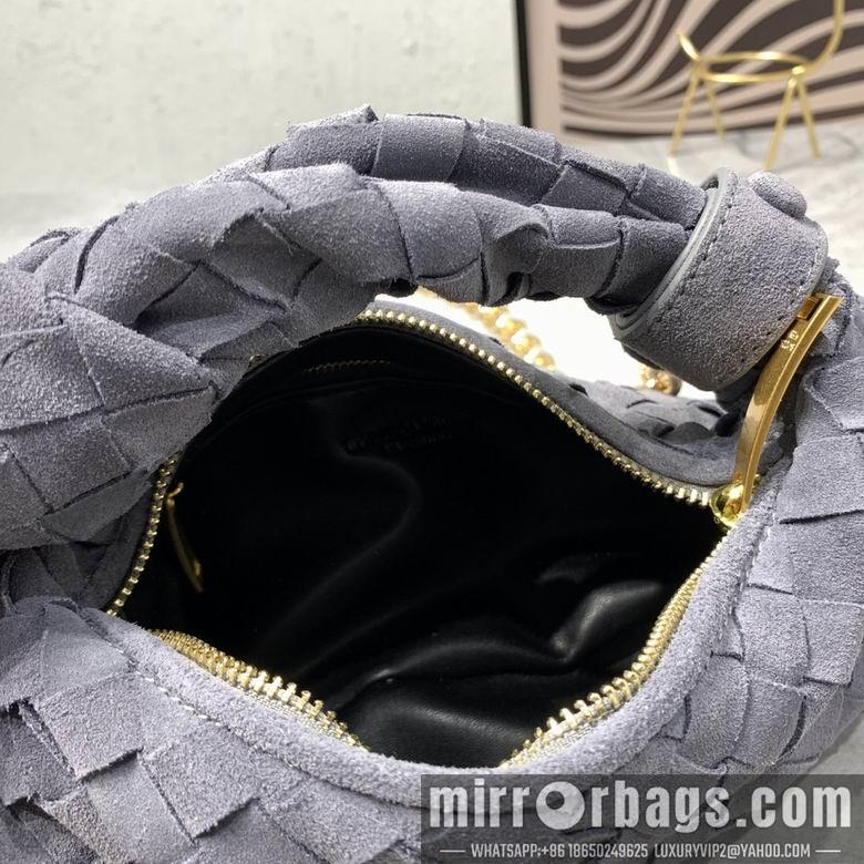 Bottega Veneta Replica Bags 1735 24X21X12cm JY 3colour