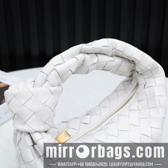 Bottega Veneta Replica Bags 3485 28X23X8 cm dl18