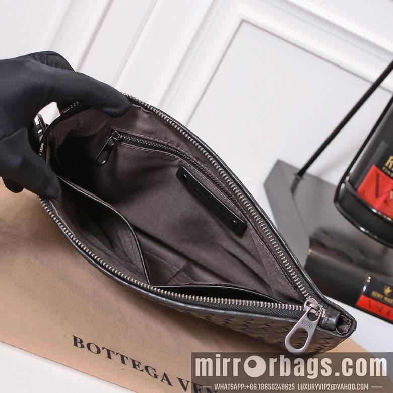 Bottega Veneta Replica Bags 1913052 WP