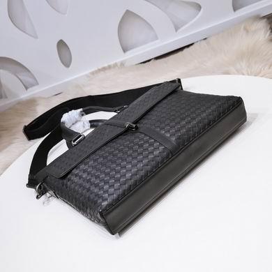 Bottega Veneta Replica Bags 38X28X5cm 070227 WP