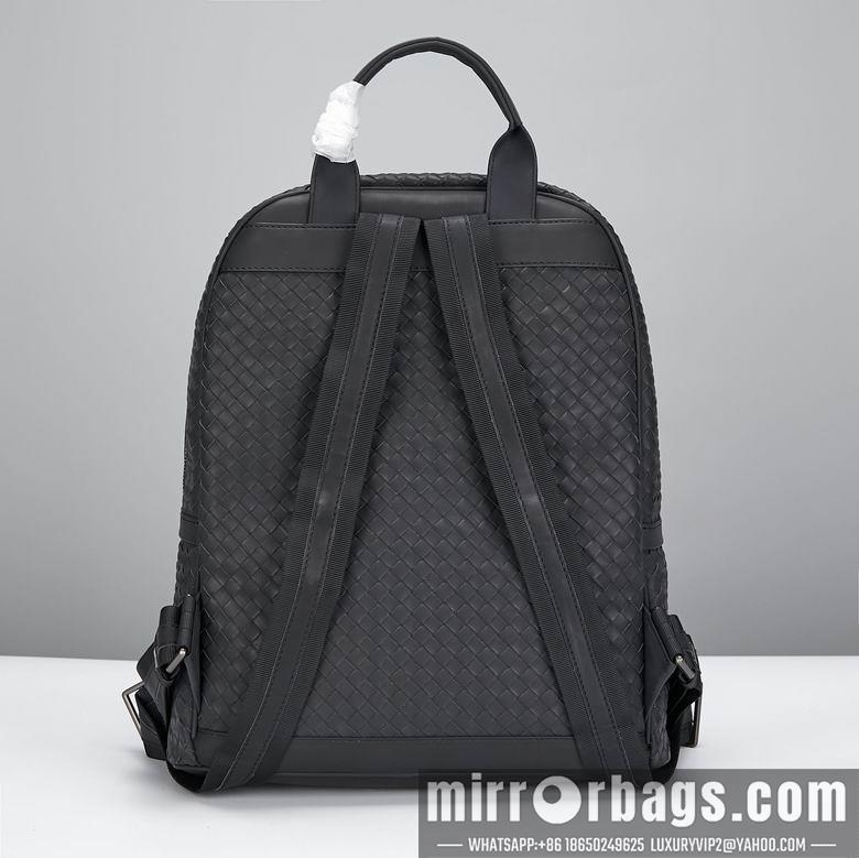 Bottega Veneta Replica Bags A802-1 32X39X15cm XM