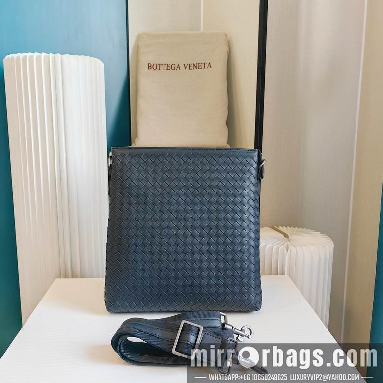 Bottega Veneta Replica Bags 82268 27X25X5cm XMY