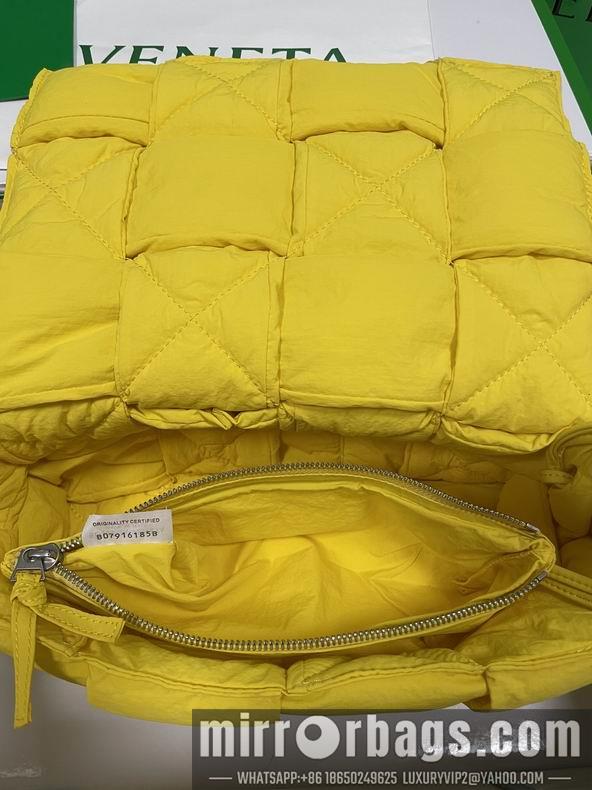 Bottega Veneta Replica Bags 8951 30x15 cm dl