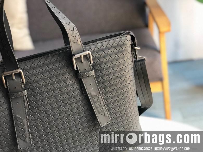 Bottega Veneta Replica Bags 727 38X30X5cm XM