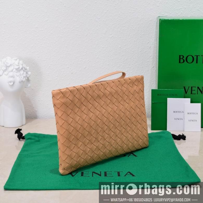 Bottega Veneta Replica Bags 80-2 30cm EL 3
