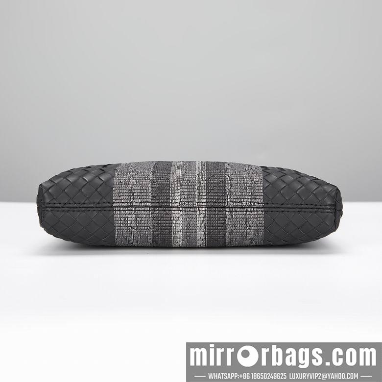 Bottega Veneta Replica Bags 618-2 24X3X26cm WP