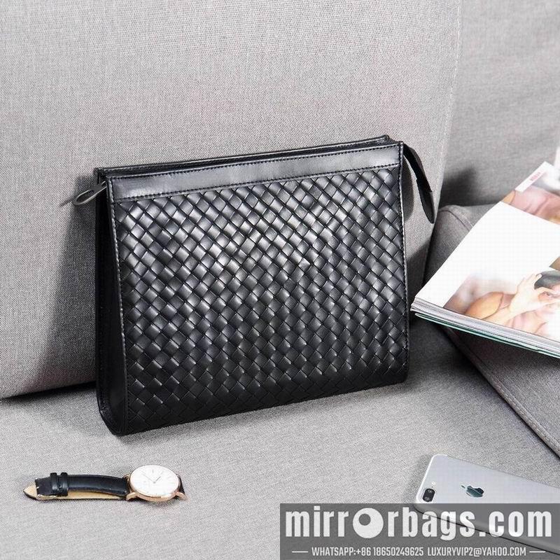 Bottega Veneta Replica Bags DD3328A